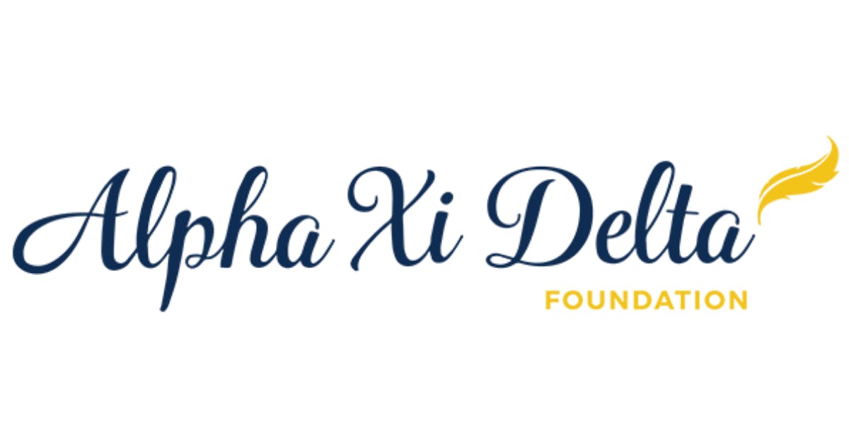 Alpha Xi Delta Foundation