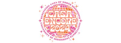 CASA Encore 2024
