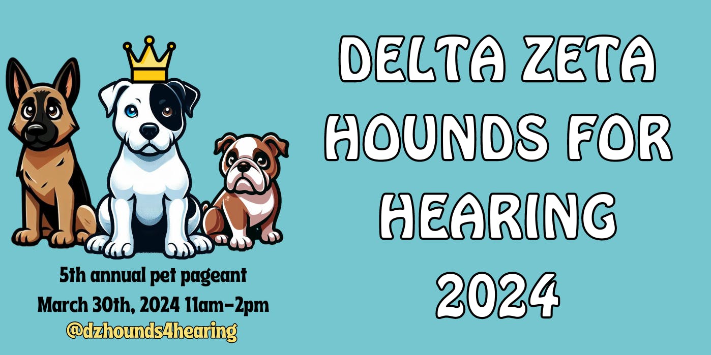 Hounds For Hearing 2024 Delta Zeta   21524830 Bcd5 11ee B16d 124709520ea5 