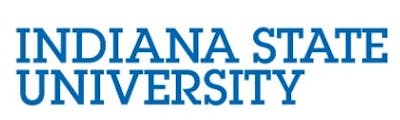 Indiana State University