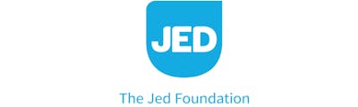 The Jed Foundation - In Memoriam
