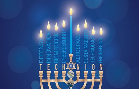 Chanukah Cards 2023 Technion Canada   3acf0dd6 8ed9 11ee Be32 0e67f9d4d9a7 