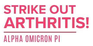 AOII Strikeout Arthritis 2024 Alpha Omicron Pi   458ec364 B8ec 11ee 9a32 0e35e375a2f5 