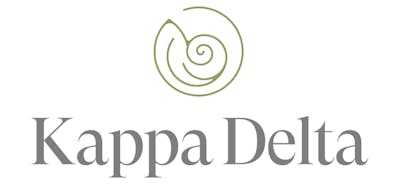 Kappa Delta Sorority