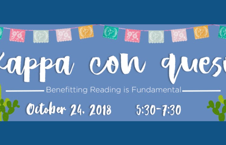 PC ‘18 | University of Florida Greek Life