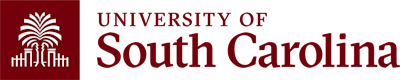 University of South Carolina