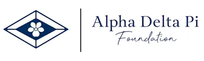 Alpha Delta Pi Foundation