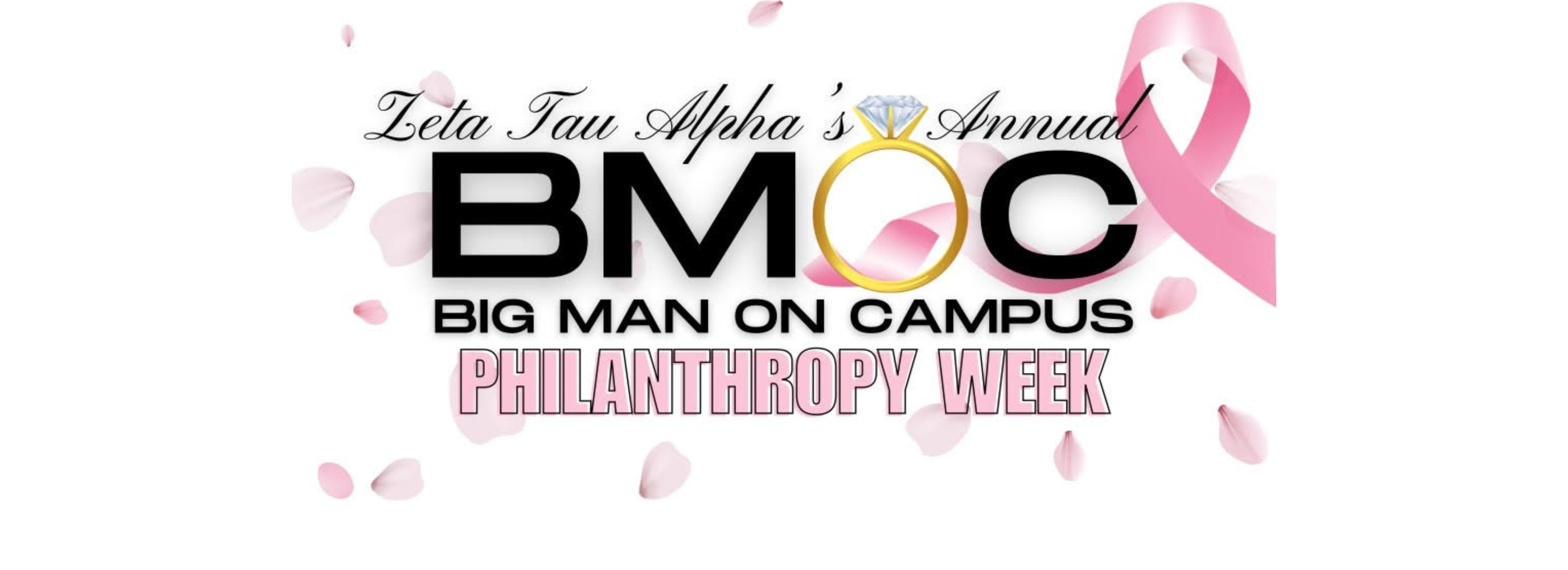 Zeta Tau Alpha Foundation