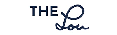 Live Like Lou Foundation | The Lou