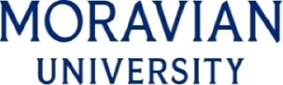 Moravian University