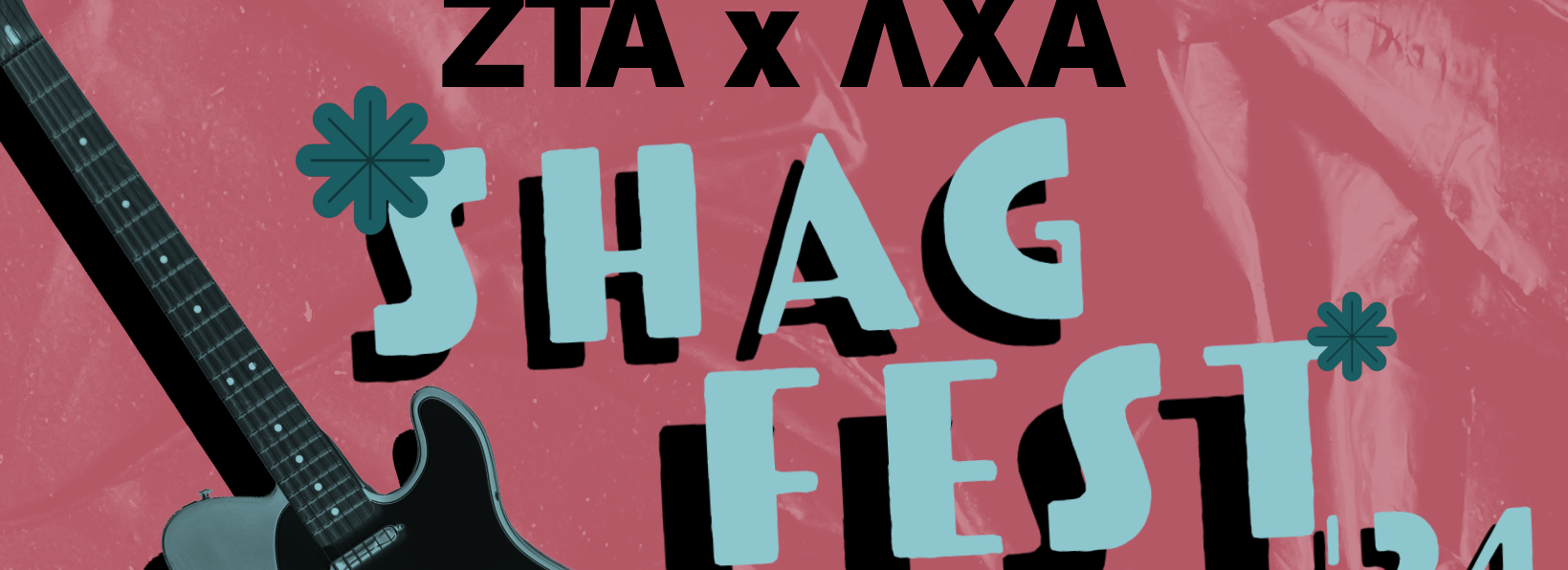 Zeta Tau Alpha Foundation
