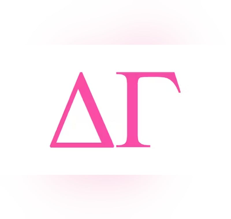 Delta Gamma Ole Miss Fraternity Sorority Life delta-gamma-ole-miss-fraternity-sorority-life