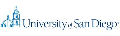 University of San Diego