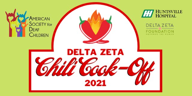 Informative speech chilli cook off 06 picture