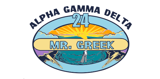 Mr Greek 2024 Alpha Gamma Delta   83bbfe60 Af80 11ee 8f8e 025a00ad874f 