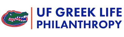 University of Florida Greek Life