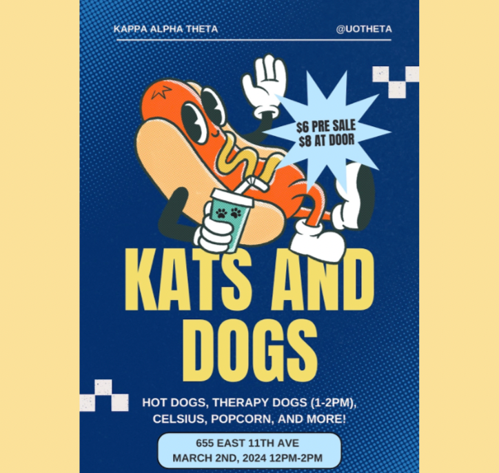 kats-and-dogs-kappa-alpha-theta