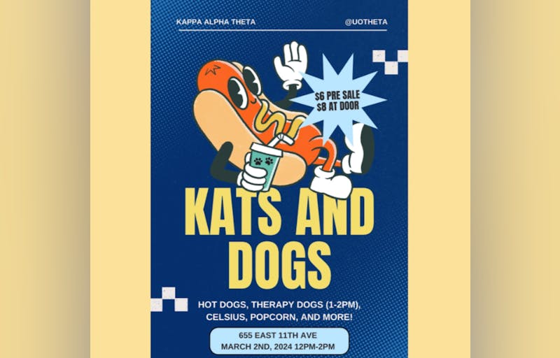 Lane County Court Records Smart Search Lane County Court Records Smart Search