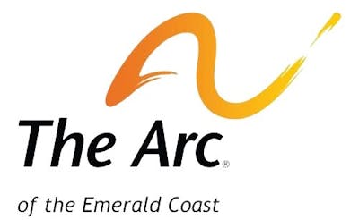 The Arc of the Emerald Coast
