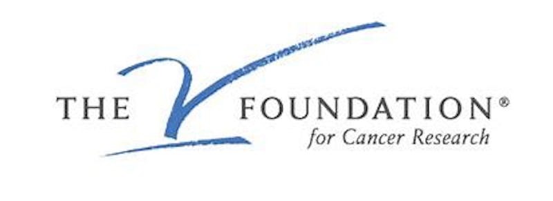 The 3rd Annual Jimmy V Volleyball Classic The Delta Chi Fraternity