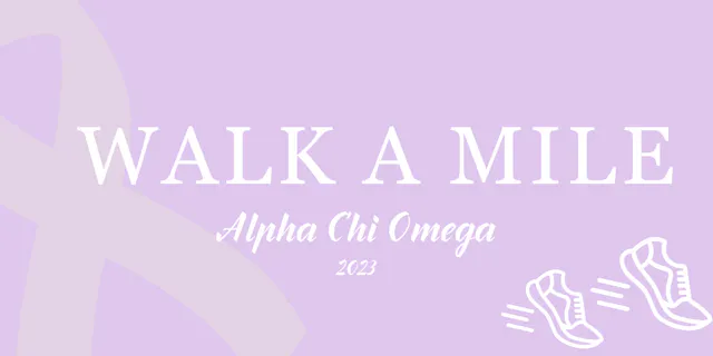 Sarah Stringfellow | Alpha Chi Omega