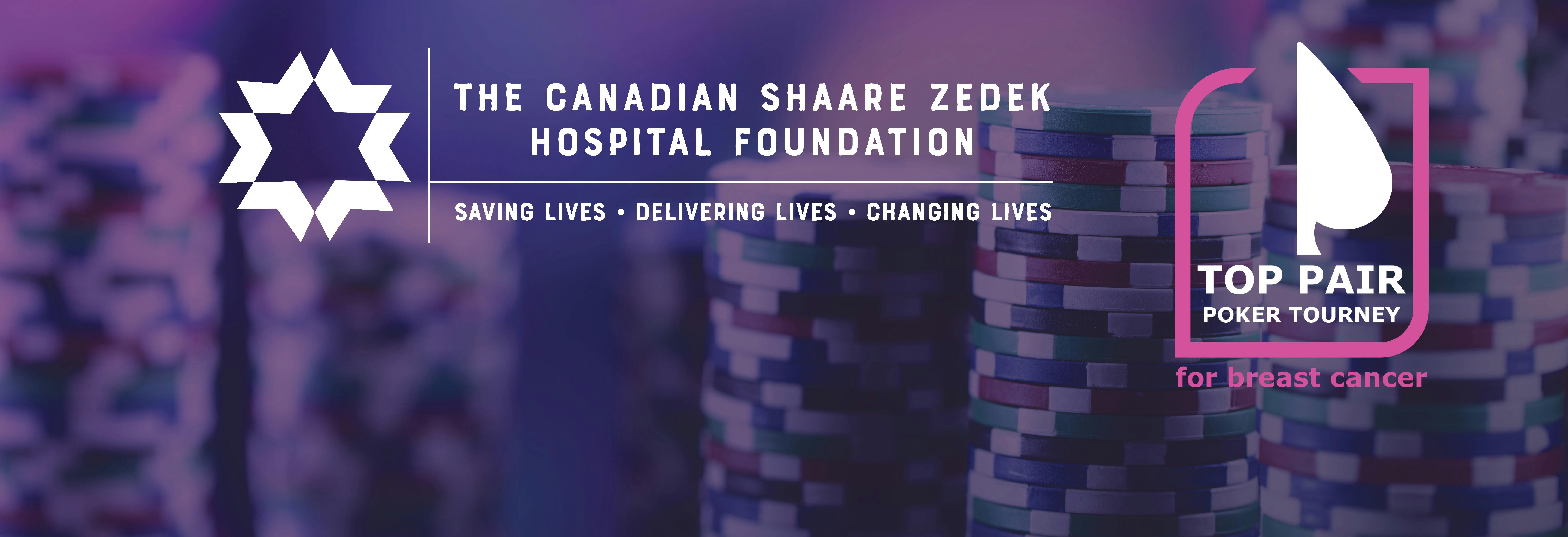 Top Pair Poker 2024 The Canadian Shaare Zedek Hospital Foundation   99ac74c0 8fc3 11ee A917 0281b1ecd9af 