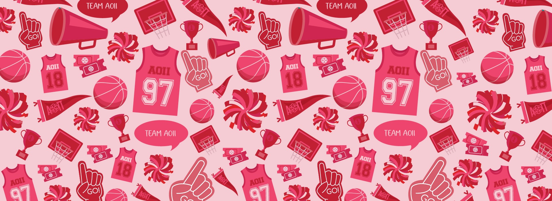 Pi Day Alpha Omicron Pi Foundation