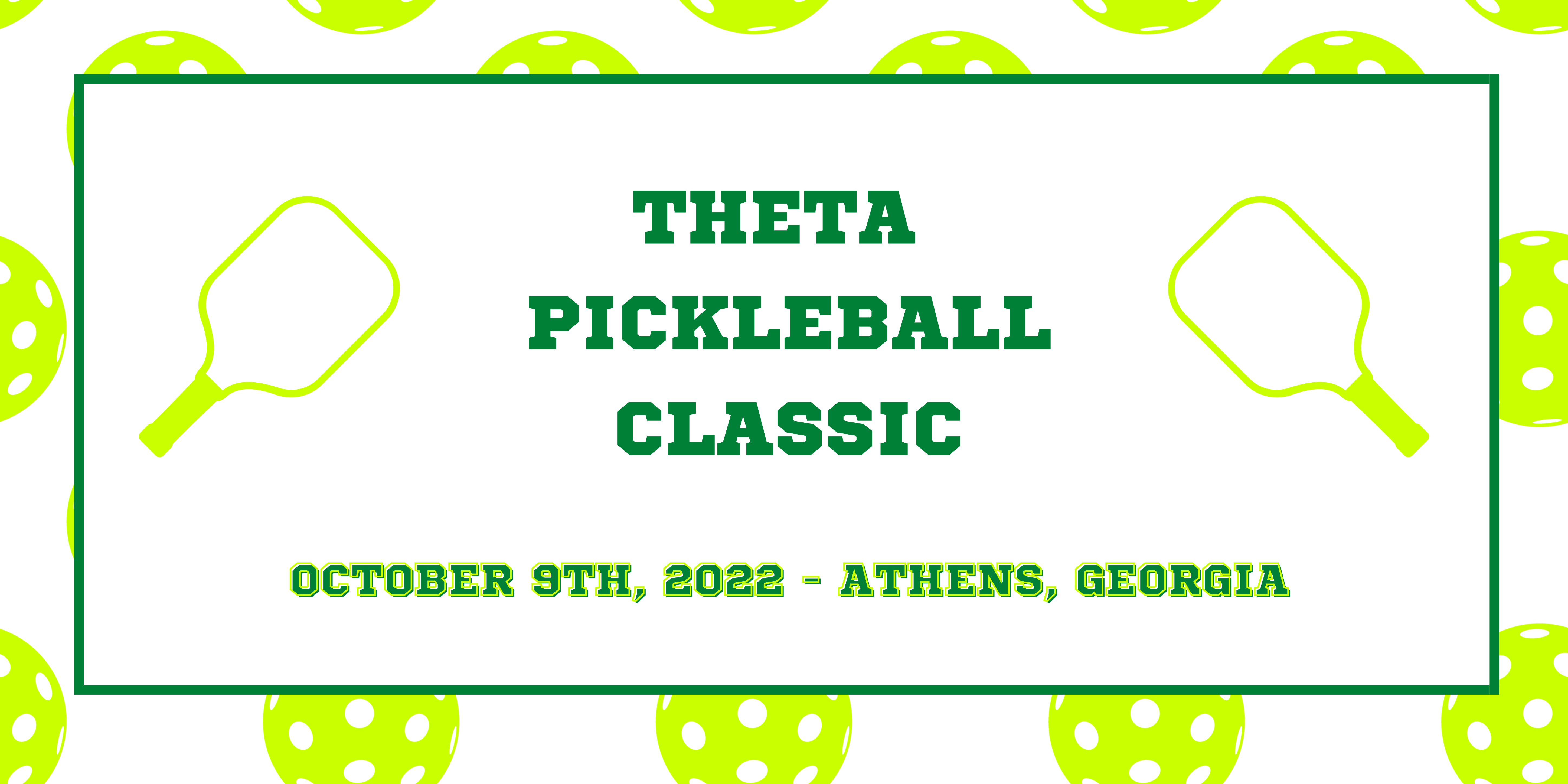 theta-pickleball-classic-kappa-alpha-theta