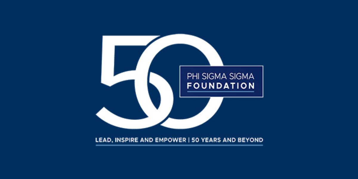 Delta Upsilon Chapter, Siena Heights University | Phi Sigma Sigma Sorority