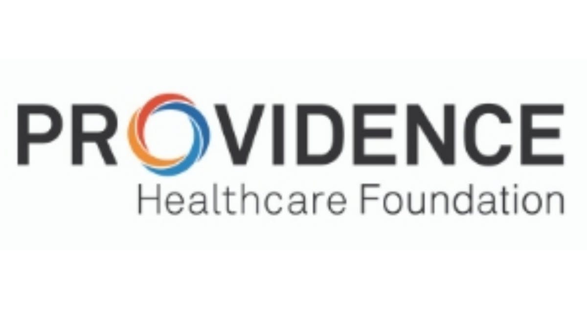 Providence Healthcare Foundation