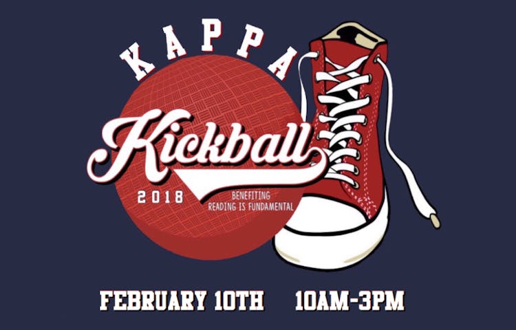 Pi kappa phi | University of Florida Greek Life