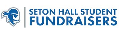 Seton Hall Student Fundraisers