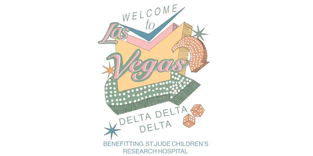 Delta Hold 'Em 2021