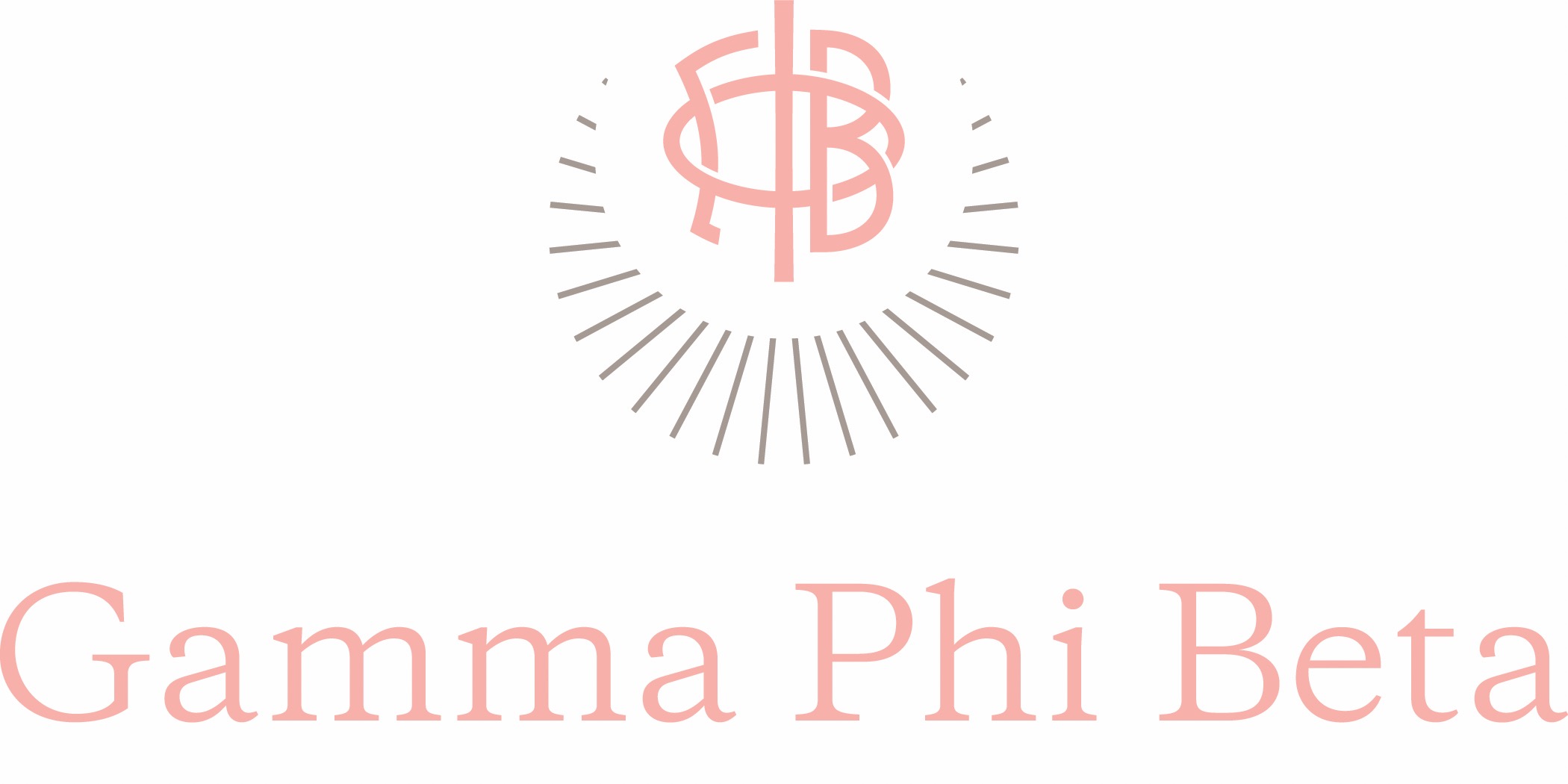 eta-rho-moonball-gamma-phi-beta