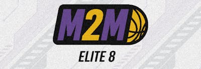 March To The Madness
