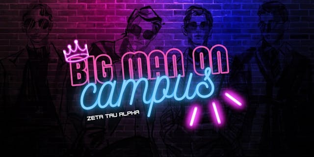 big-man-on-campus-zeta-tau-alpha-foundation