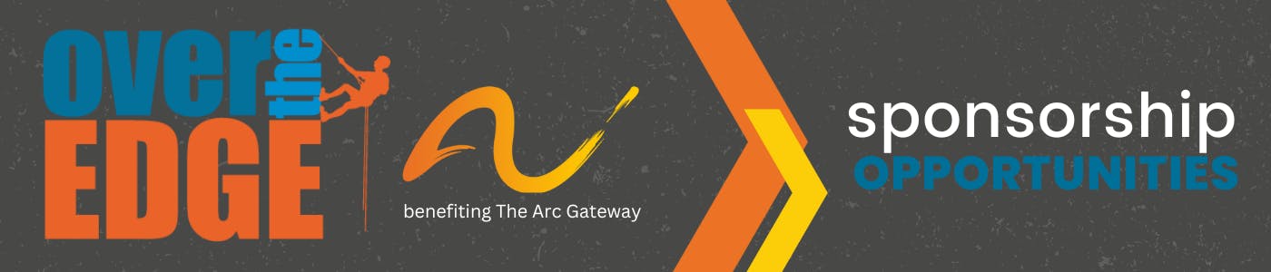 The Arc Gateway   D9016d80 9ea4 11ed Bcb7 0e56f287c807 