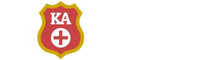 Kappa Alpha Order
