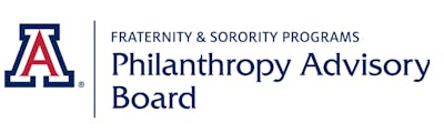 Arizona Philanthropy Advisory Board
