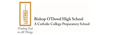 Transforming Lives Dinner | Bishop O'Dowd High School