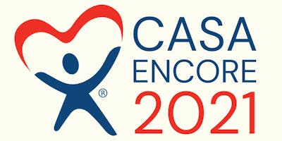 CASA Encore 2021